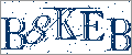 Gvenlik Kodu